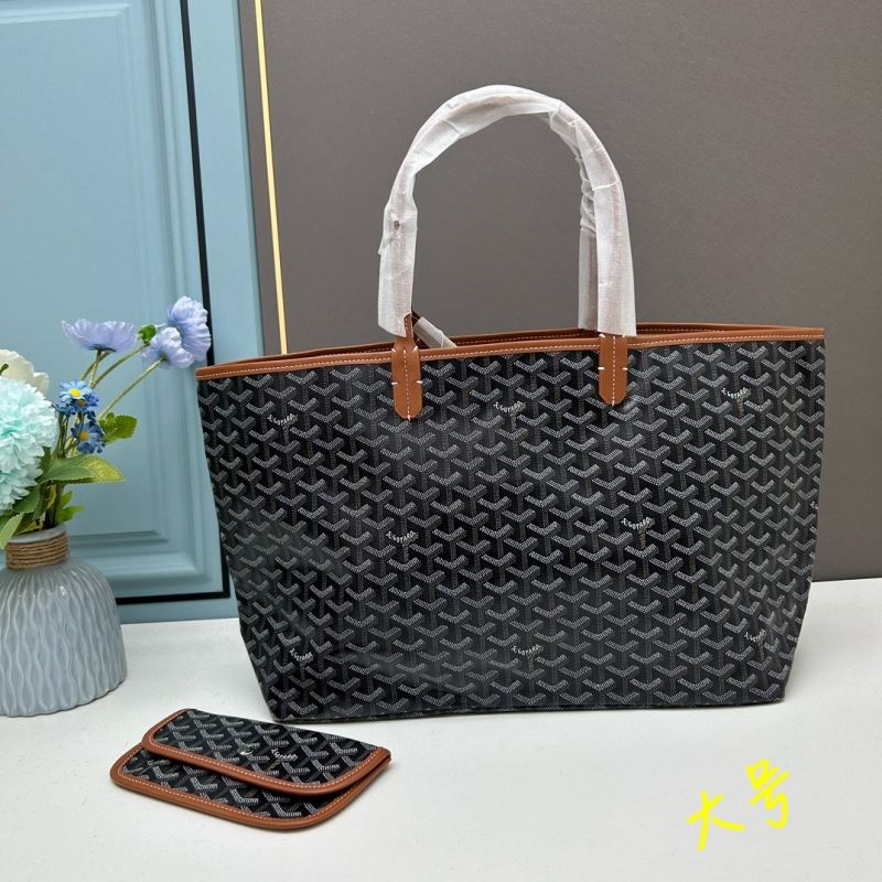 Go*ard shopping bags